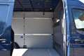 Mercedes-Benz Sprinter 319 CDI 4x4 Allradantrieb PRO 9G-TRONIC Blauw - thumbnail 19