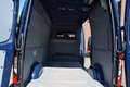 Mercedes-Benz Sprinter 319 CDI 4x4 Allradantrieb PRO 9G-TRONIC Blauw - thumbnail 36