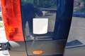 Mercedes-Benz Sprinter 319 CDI 4x4 Allradantrieb PRO 9G-TRONIC Blauw - thumbnail 16