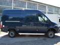 Mercedes-Benz Sprinter 319 CDI 4x4 Allradantrieb PRO 9G-TRONIC Blauw - thumbnail 35