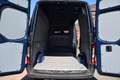 Mercedes-Benz Sprinter 319 CDI 4x4 Allradantrieb PRO 9G-TRONIC Blauw - thumbnail 18