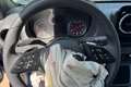 Mercedes-Benz Sprinter 319 CDI 4x4 Allradantrieb PRO 9G-TRONIC Blauw - thumbnail 10