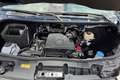 Mercedes-Benz Sprinter 319 CDI 4x4 Allradantrieb PRO 9G-TRONIC Blauw - thumbnail 20
