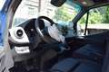 Mercedes-Benz Sprinter 319 CDI 4x4 Allradantrieb PRO 9G-TRONIC Blauw - thumbnail 12