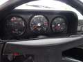Porsche 914 /6 Neuaufbau 5.000 km seit der Restauration Orange - thumbnail 8