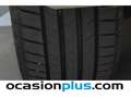 Kia Ceed / cee'd 1.6CRDI VGT Euro2016 136 Bianco - thumbnail 30
