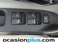 Kia Ceed / cee'd 1.6CRDI VGT Euro2016 136 Bianco - thumbnail 28