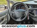 Kia Ceed / cee'd 1.6CRDI VGT Euro2016 136 Bianco - thumbnail 20
