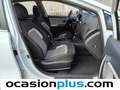 Kia Ceed / cee'd 1.6CRDI VGT Euro2016 136 Bianco - thumbnail 23
