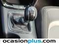 Kia Ceed / cee'd 1.6CRDI VGT Euro2016 136 Bianco - thumbnail 5