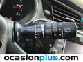 Kia Ceed / cee'd 1.6CRDI VGT Euro2016 136 Bianco - thumbnail 19