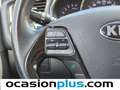 Kia Ceed / cee'd 1.6CRDI VGT Euro2016 136 Bianco - thumbnail 17