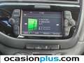 Kia Ceed / cee'd 1.6CRDI VGT Euro2016 136 Bianco - thumbnail 27
