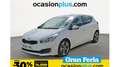 Kia Ceed / cee'd 1.6CRDI VGT Euro2016 136 Bianco - thumbnail 1