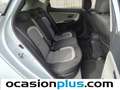 Kia Ceed / cee'd 1.6CRDI VGT Euro2016 136 Bianco - thumbnail 22