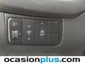 Kia Ceed / cee'd 1.6CRDI VGT Euro2016 136 Bianco - thumbnail 25