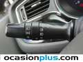Kia Ceed / cee'd 1.6CRDI VGT Euro2016 136 Bianco - thumbnail 16