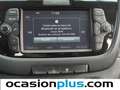 Kia Ceed / cee'd 1.6CRDI VGT Euro2016 136 Bianco - thumbnail 26