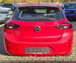 Opel Corsa F 1.2 Turbo Edition *wenig Kilometer* Rouge - thumbnail 7