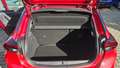 Opel Corsa F 1.2 Turbo Edition *wenig Kilometer* Rouge - thumbnail 17
