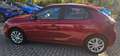 Opel Corsa F 1.2 Turbo Edition *wenig Kilometer* Rot - thumbnail 9