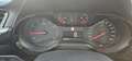 Opel Corsa F 1.2 Turbo Edition *wenig Kilometer* Rot - thumbnail 10