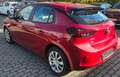 Opel Corsa F 1.2 Turbo Edition *wenig Kilometer* Rot - thumbnail 8