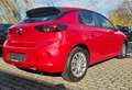 Opel Corsa F 1.2 Turbo Edition *wenig Kilometer* Rot - thumbnail 6