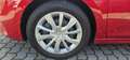 Opel Corsa F 1.2 Turbo Edition *wenig Kilometer* Rot - thumbnail 21