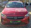 Opel Corsa F 1.2 Turbo Edition *wenig Kilometer* Rot - thumbnail 2