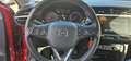 Opel Corsa F 1.2 Turbo Edition *wenig Kilometer* Rot - thumbnail 14