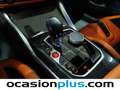 BMW M4 Coupé Competition Gris - thumbnail 6