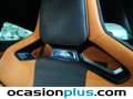BMW M4 Coupé Competition Gris - thumbnail 10