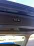 BMW 530 Serie 5 530d Touring mhev 48V xdrive Luxury Gris - thumbnail 25