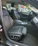 BMW 530 Serie 5 530d Touring mhev 48V xdrive Luxury Gris - thumbnail 20