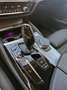 BMW 530 Serie 5 530d Touring mhev 48V xdrive Luxury Grigio - thumbnail 15