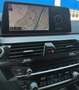 BMW 530 Serie 5 530d Touring mhev 48V xdrive Luxury Gris - thumbnail 17