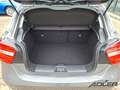Mercedes-Benz A 180 CDI AHK-klappbar Navi Memory Sitze Bi-Xenon Kurven Grau - thumbnail 13