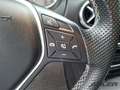 Mercedes-Benz A 180 CDI AHK-klappbar Navi Memory Sitze Bi-Xenon Kurven Gris - thumbnail 17