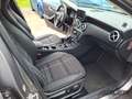 Mercedes-Benz A 180 CDI AHK-klappbar Navi Memory Sitze Bi-Xenon Kurven Grijs - thumbnail 9