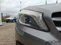 Mercedes-Benz A 180 CDI AHK-klappbar Navi Memory Sitze Bi-Xenon Kurven Gris - thumbnail 23
