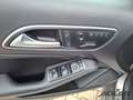 Mercedes-Benz A 180 CDI AHK-klappbar Navi Memory Sitze Bi-Xenon Kurven Gris - thumbnail 27