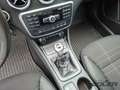 Mercedes-Benz A 180 CDI AHK-klappbar Navi Memory Sitze Bi-Xenon Kurven Gris - thumbnail 21