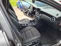 Mercedes-Benz A 180 CDI AHK-klappbar Navi Memory Sitze Bi-Xenon Kurven Grijs - thumbnail 10