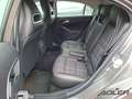 Mercedes-Benz A 180 CDI AHK-klappbar Navi Memory Sitze Bi-Xenon Kurven Grijs - thumbnail 11