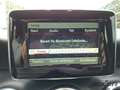 Mercedes-Benz A 180 CDI AHK-klappbar Navi Memory Sitze Bi-Xenon Kurven Grau - thumbnail 19