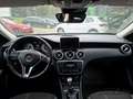 Mercedes-Benz A 180 CDI AHK-klappbar Navi Memory Sitze Bi-Xenon Kurven Grijs - thumbnail 17