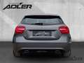 Mercedes-Benz A 180 CDI AHK-klappbar Navi Memory Sitze Bi-Xenon Kurven Grijs - thumbnail 6