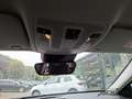 Mercedes-Benz A 180 CDI AHK-klappbar Navi Memory Sitze Bi-Xenon Kurven Gris - thumbnail 26
