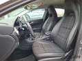 Mercedes-Benz A 180 CDI AHK-klappbar Navi Memory Sitze Bi-Xenon Kurven Gris - thumbnail 9